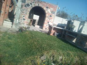 Terreno en Venta en Centro Yautepec