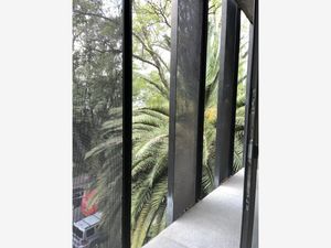 Departamento en Venta en Polanco IV Sección Miguel Hidalgo