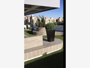 Departamento en Venta en Roma Norte Cuauhtémoc