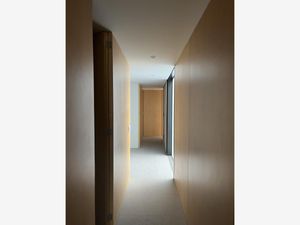 Departamento en Venta en Polanco IV Sección Miguel Hidalgo