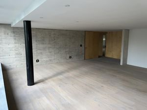 Departamento en Venta en Polanco IV Sección Miguel Hidalgo