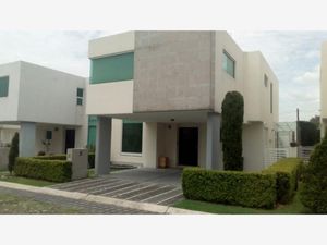 Casas con internet en La Palma, Cacalomacán, Méx., México, 50265