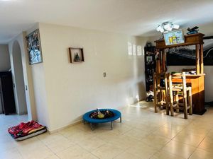 Casa en Venta en Izcalli Cuauhtémoc I Metepec