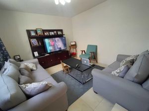 Casa en Venta en Izcalli Cuauhtémoc I Metepec