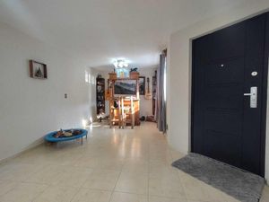 Casa en Venta en Izcalli Cuauhtémoc I Metepec