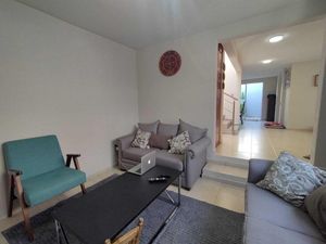 Casa en Venta en Izcalli Cuauhtémoc I Metepec