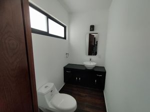 Casa en Venta en Tecorral Tlalpan