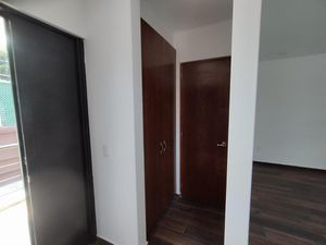 Casa en Venta en Tecorral Tlalpan