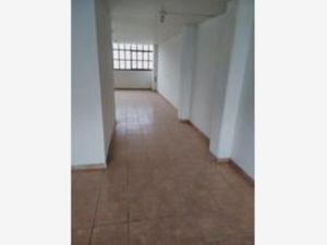 Edificio en Venta en La Conchita Chalco