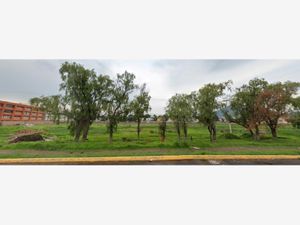 Terreno en Venta en La Mora Atlacomulco