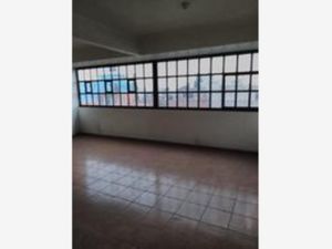 Edificio en Venta en La Conchita Chalco