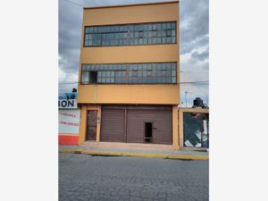 Edificio en Venta en La Conchita Chalco