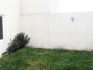 Casa en Venta en El Castaño Metepec