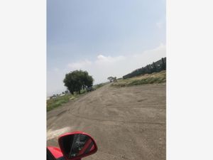 Terreno en Venta en San Gregorio Cuautzingo Chalco