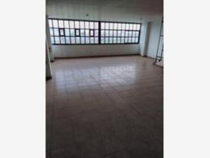 Edificio en Venta en La Conchita Chalco