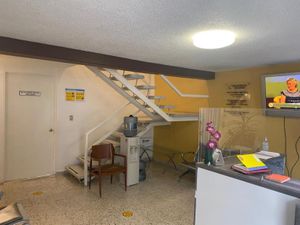 Consultorio en Venta en Boulevares Naucalpan de Juárez