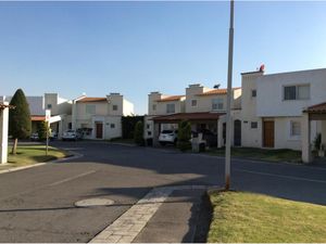 Casa en Venta en El Castaño Metepec