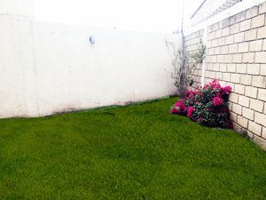 Casa en Venta en El Castaño Metepec