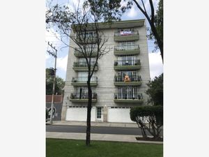 Departamento en Venta en Lindavista Norte Gustavo A. Madero