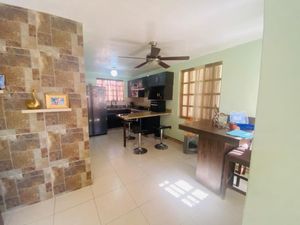 Casa en Venta en Triana Palmas Apodaca