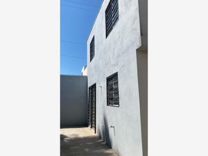 Casa en Venta en Las Lomas García