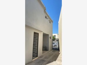 Casa en Venta en Las Lomas García