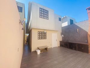 Casa en Venta en Triana Palmas Apodaca