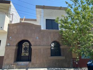 Casa en venta en Piedad, Balcones de Huinala, Ciudad Apodaca, Apodaca,  ., 66640.