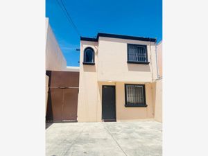 Casa en Venta en Rinconada Colonial Apodaca