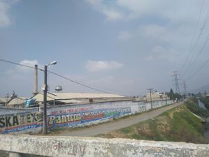 Terreno en Venta en Los Reyes Acaquilpan Centro La Paz