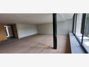 Departamento en Venta en Polanco IV Sección Miguel Hidalgo