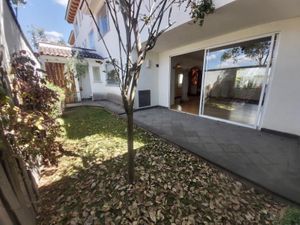 Casa en Venta en Lerma de Villada Centro Lerma