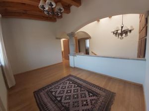 Casa en Venta en Lerma de Villada Centro Lerma