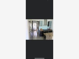 Departamento en Venta en Paraíso Country Club Emiliano Zapata