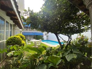 Casa en Venta en La Pradera Cuernavaca