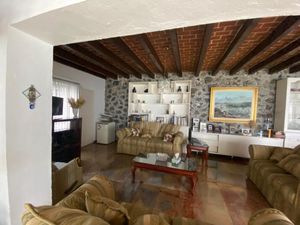 Casa en Venta en La Pradera Cuernavaca