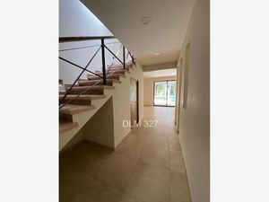 Casa en Venta en Sumiya Jiutepec