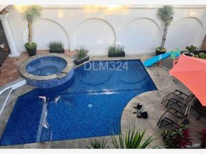 Casa en Venta en Delicias Cuernavaca