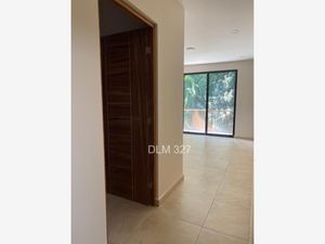 Casa en Venta en Sumiya Jiutepec