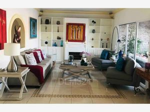 Casa en Venta en Delicias Cuernavaca