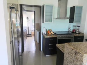 Departamento en Venta en Paraíso Country Club Emiliano Zapata