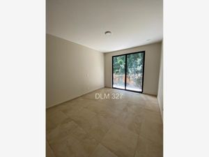 Casa en Venta en Sumiya Jiutepec