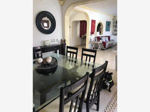 Casa en Venta en Delicias Cuernavaca