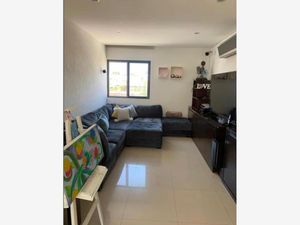 Departamento en Venta en Paraíso Country Club Emiliano Zapata