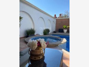 Casa en Venta en Delicias Cuernavaca