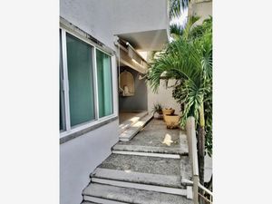 Casa en Venta en Palmira Tinguindin Cuernavaca