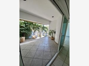 Casa en Venta en Palmira Tinguindin Cuernavaca