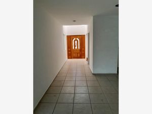 Casa en Venta en Palmira Tinguindin Cuernavaca