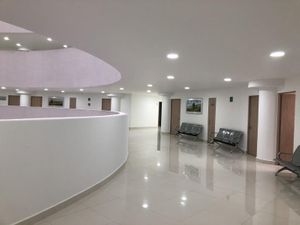 Consultorio en Renta en Juriquilla Querétaro