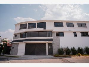 Casa en Venta en Las Alamedas Atizapán de Zaragoza